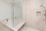 3 Trinity Court - Photo 34