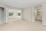3 Trinity Court - Photo 38