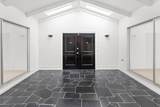 3 Trinity Court - Photo 4