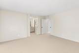 3 Trinity Court - Photo 40