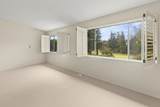 3 Trinity Court - Photo 41