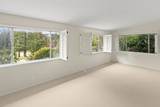 3 Trinity Court - Photo 42