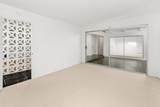 3 Trinity Court - Photo 43
