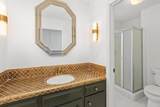 3 Trinity Court - Photo 47