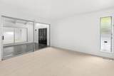 3 Trinity Court - Photo 48