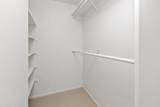 3 Trinity Court - Photo 50