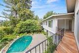 3 Trinity Court - Photo 52