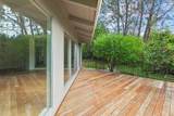 3 Trinity Court - Photo 53
