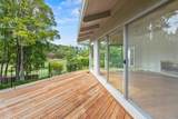 3 Trinity Court - Photo 54