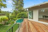 3 Trinity Court - Photo 55
