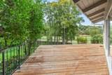 3 Trinity Court - Photo 56