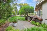 3 Trinity Court - Photo 57