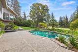 3 Trinity Court - Photo 60