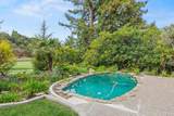 3 Trinity Court - Photo 61