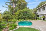 3 Trinity Court - Photo 62