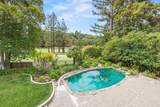 3 Trinity Court - Photo 63