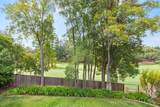 3 Trinity Court - Photo 65