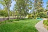 3 Trinity Court - Photo 66