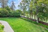 3 Trinity Court - Photo 67