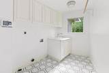 3 Trinity Court - Photo 70