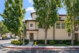 140 Talmadge - Photo 1