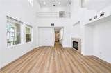 140 Talmadge - Photo 10