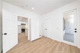 140 Talmadge - Photo 11