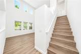 140 Talmadge - Photo 12