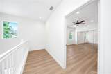 140 Talmadge - Photo 13