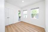 140 Talmadge - Photo 14