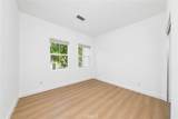 140 Talmadge - Photo 15