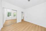 140 Talmadge - Photo 16