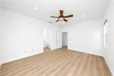 140 Talmadge - Photo 17