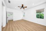 140 Talmadge - Photo 18