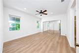 140 Talmadge - Photo 19