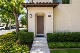 140 Talmadge - Photo 2