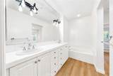 140 Talmadge - Photo 20