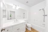 140 Talmadge - Photo 21