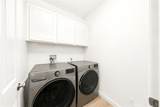 140 Talmadge - Photo 22