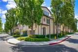 140 Talmadge - Photo 25