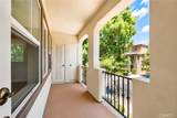 140 Talmadge - Photo 3