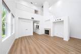 140 Talmadge - Photo 4