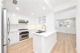 140 Talmadge - Photo 5