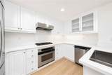140 Talmadge - Photo 6