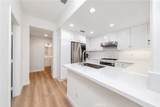 140 Talmadge - Photo 7