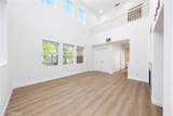 140 Talmadge - Photo 8