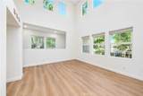 140 Talmadge - Photo 9