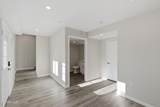 1740 Patricia Avenue - Photo 11