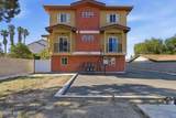 1740 Patricia Avenue - Photo 2