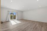 1740 Patricia Avenue - Photo 27